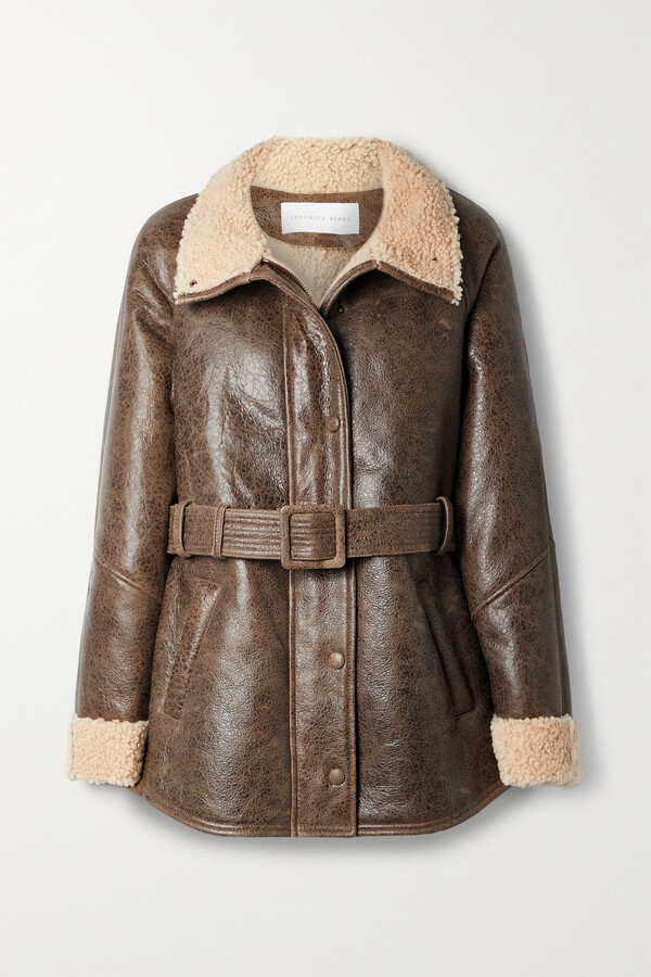 veronica beard rosina jacket