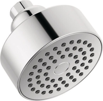 Delta Antoni Full/Standard Fixed Shower Head