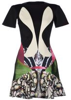 Thumbnail for your product : Peter Pilotto Short dress