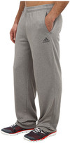 Thumbnail for your product : adidas Ultimate Fleece Pant