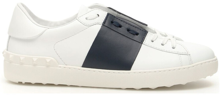 Valentino Sneakers Shoes Sale | Shop the world's largest collection of  fashion | ShopStyle
