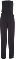 Thumbnail for your product : Young Fabulous & Broke Arie Jumpsuit