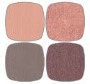 Thumbnail for your product : bareMinerals Ready Eyeshadow 4.0