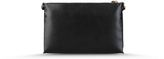 Thumbnail for your product : Stella McCartney Beckett Small Shoulder Bag