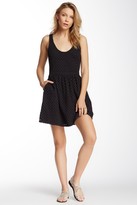 Thumbnail for your product : Joie Natrina Lace Dress