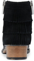 Thumbnail for your product : Kenneth Cole Girls' or Little Girls' Downtown Girl Boots