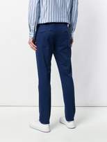 Thumbnail for your product : Entre Amis classic chinos