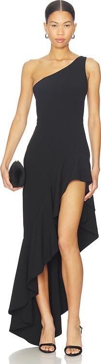 NBD Robin Gown
