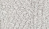 Thumbnail for your product : Barefoot Dreams CozyChic(TM) Aran Crewneck Sweater