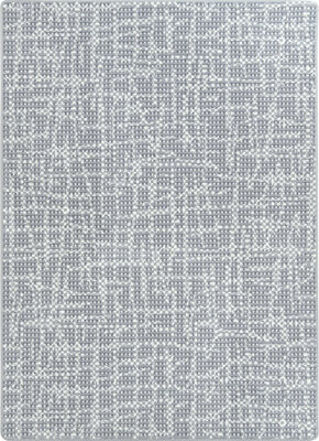 Joy Carpets WorkSpace Attractive Choice Area Rug