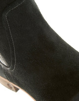 Thumbnail for your product : UGG Annisa Boot