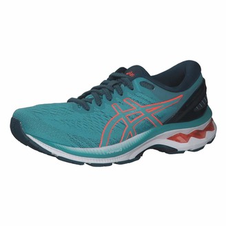 asics gel igs womens
