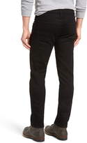 Thumbnail for your product : J Brand Tyler Slim Fit Jeans