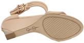 Thumbnail for your product : Jessica Simpson Habinaa