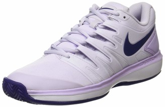 Nike Women's Tennis Shoe | Shop the world’s largest collection of ...