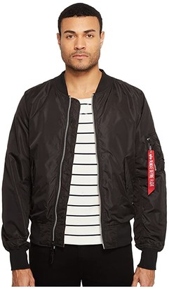alpha industries l2b scout
