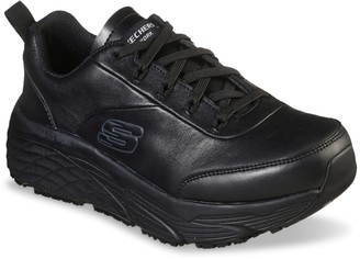 elite sr kajus work sneaker