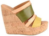 Thumbnail for your product : Kork-Ease Women's Paige