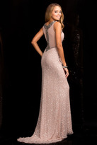Thumbnail for your product : Scala 48704 Dress