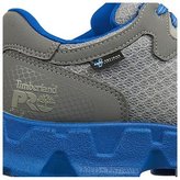 Thumbnail for your product : Timberland Men's Powertrain EH Alloy Safety Toe Sneaker