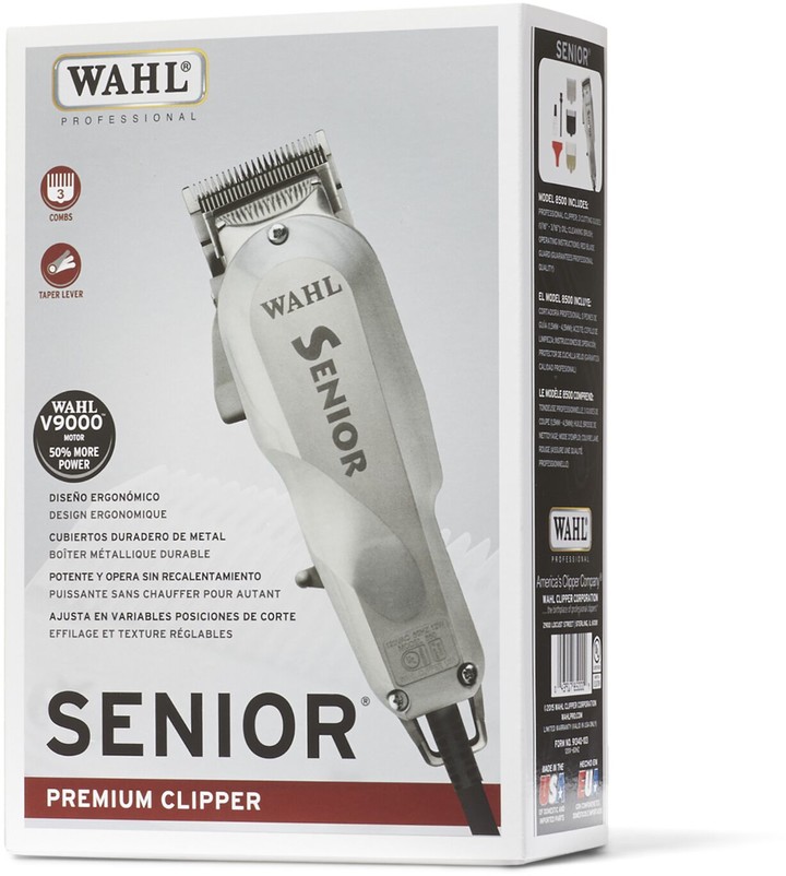 peanut trimmer sally's