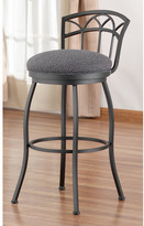 Thumbnail for your product : Tempo Frolic 34" Swivel Bar Stool