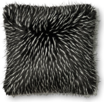 Loloi Rugs Throw Pillow