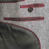 Thumbnail for your product : Kroon Haspel Camel Hair Herringbone Sport Coat (For Men)