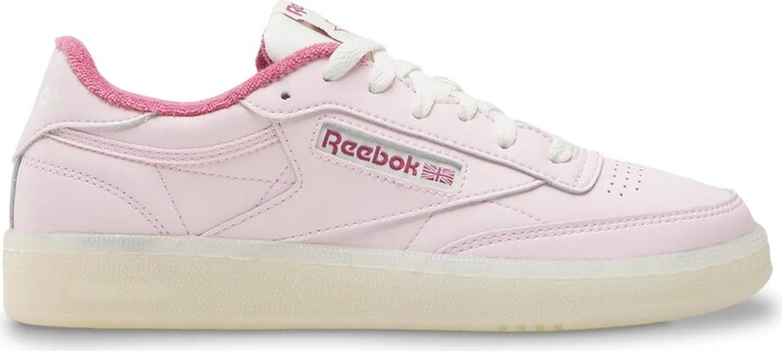 Reebok Club C 85 Sneaker