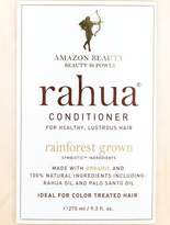 Thumbnail for your product : Rahua Classic Conditioner
