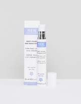Thumbnail for your product : REN Keep Young & Beautiful Anti-Ageing Eye-Cream 15ml