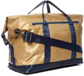 Thumbnail for your product : Wesc Gonzalo Tote
