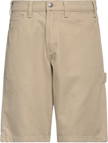Dickies Man Shorts & Bermuda Shorts