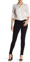 Thumbnail for your product : James Jeans Twiggy Corduroy Skinny Pants