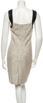 Thumbnail for your product : L'Agence Dress w/ Tags
