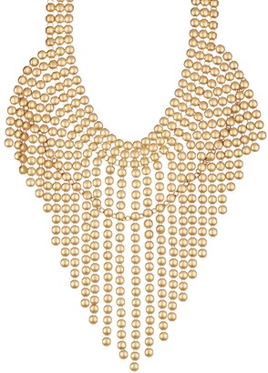 10260 Florance jones Fashion Goth Womens Crystal Black Lace Chain Pendant Choker Bib Necklace Party Model NCKLCS 