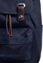 Thumbnail for your product : Everlane Snap Backpack