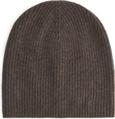 Thumbnail for your product : Arket Cashmere Beanie