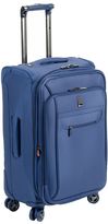 Thumbnail for your product : Delsey luggage, helium x'pert lite 21-in. expandable suiter spinner carry-on