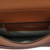 Thumbnail for your product : Hogan Handbag Shoulder Bag Women