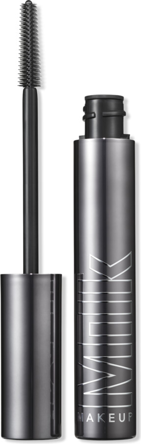 KUSH High Roll Defining & Volumizing Tubing Mascara