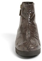Thumbnail for your product : BeautiFeel 'Gemma' Bootie