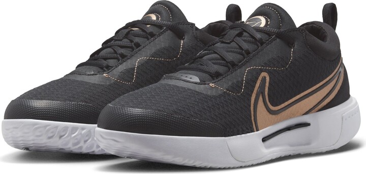 vapor pro tennis shoe