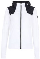 Thumbnail for your product : Bench Coached Long-Sleeve Jacket