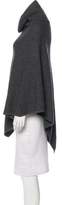 Thumbnail for your product : Joie Knit Turtleneck Poncho