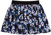 Thumbnail for your product : Kate Spade Toddlers floral skirt