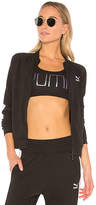 Thumbnail for your product : Puma Archive Logo T7 Track Jacket