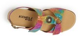 Thumbnail for your product : VANELi 'Nerine' Sandal