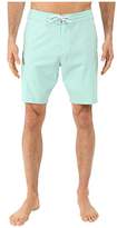 Thumbnail for your product : Billabong Men's All Day Lo Tides Boardshort