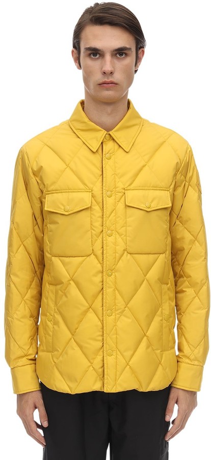 moncler sale men